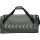 HUMMEL CORE SPORTS BAG - SEA SPRAY - M