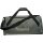 HUMMEL CORE SPORTS BAG - SEA SPRAY - M