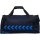 HUMMEL CORE SPORTS BAG - DRESS BLUES - S