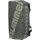 HUMMEL CORE SPORTS BAG - SEA SPRAY - S