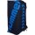 HUMMEL CORE SPORTS BAG - DRESS BLUES - XS