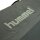 HUMMEL CORE SPORTS BAG - SEA SPRAY - XS
