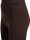 Hummel hmlTIF SEAMLESS HIGH WAIST TIGHTS JAVA L