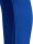 Hummel hmlTIF SEAMLESS HIGH WAIST TIGHTS OLYMPIAN BLUE L