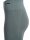 Hummel hmlTIF SEAMLESS HIGH WAIST TIGHTS BALSAM GREEN M