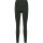 Hummel hmlTIF SEAMLESS HIGH WAIST TIGHTS CLIMBING IVY M