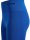 Hummel hmlTIF SEAMLESS HIGH WAIST TIGHTS OLYMPIAN BLUE M