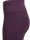 Hummel hmlTIF SEAMLESS HIGH WAIST TIGHTS PLUM PERFECT M