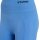 Hummel hmlTIF SEAMLESS HIGH WAIST TIGHTS RIVIERA M