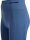 Hummel hmlTIF SEAMLESS HIGH WAIST TIGHTS BLUE HORIZON S