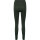 Hummel hmlTIF SEAMLESS HIGH WAIST TIGHTS CLIMBING IVY XL