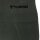 Hummel hmlTIF SEAMLESS HIGH WAIST TIGHTS CLIMBING IVY XL