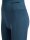 Hummel hmlTIF SEAMLESS HIGH WAIST TIGHTS STARGAZER XL