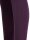 Hummel hmlTIF SEAMLESS HIGH WAIST TIGHTS PLUM PERFECT XS