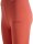 Hummel hmlLEGACY WOMAN HIGH WAIST TIGHTS APRICOT BRANDY L