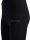 Hummel hmlLEGACY WOMAN HIGH WAIST TIGHTS BLACK/BLACK L