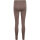 Hummel hmlLEGACY WOMAN HIGH WAIST TIGHTS IRON XL