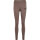 Hummel hmlLEGACY WOMAN HIGH WAIST TIGHTS IRON XS