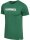 Hummel hmlLEGACY T-SHIRT FOLIAGE GREEN 2XL