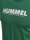 Hummel hmlLEGACY T-SHIRT FOLIAGE GREEN 2XL