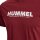 Hummel hmlLEGACY T-SHIRT CABERNET L