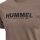 Hummel hmlLEGACY T-SHIRT IRON L