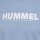 Hummel hmlLEGACY T-SHIRT ASHLEY BLUE S