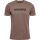 Hummel hmlLEGACY T-SHIRT IRON S