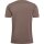 Hummel hmlLEGACY T-SHIRT IRON XL