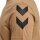 Hummel hmlLEGACY CHEVRON T-SHIRT TIGERS EYE 2XL
