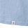 Hummel hmlLEGACY CHEVRON T-SHIRT ASHLEY BLUE M