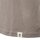 Hummel hmlLEGACY CHEVRON T-SHIRT MOON ROCK XS