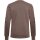 HUMMEL hmlLEGACY SWEATSHIRT - IRON - 2XL