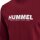 HUMMEL hmlLEGACY SWEATSHIRT - CABERNET - 2XS