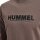HUMMEL hmlLEGACY SWEATSHIRT - IRON - XS