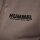 Hummel hmlLEGACY POLY WOMAN ZIP JACKET IRON XS