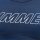 Hummel hmlTE TOLA SPORTS BRA INSIGNIA BLUE L
