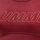 Hummel hmlTE TOLA SPORTS BRA CABERNET S
