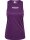 hmlTE TOLA TANKTOP IMPERIAL PURPLE L