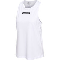hmlTE TOLA TANKTOP WHITE L