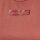 Hummel hmlTE TOLA TANKTOP APPLE BUTTER M