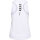 hmlTE TOLA TANKTOP WHITE M