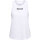 hmlTE TOLA TANKTOP WHITE M