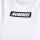 hmlTE TOLA TANKTOP WHITE M