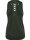 Hummel hmlTE TOLA TANKTOP CLIMBING IVY S