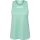 hmlTE TOLA TANKTOP PASTEL TURQUOISE S