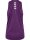 hmlTE TOLA TANKTOP IMPERIAL PURPLE XS