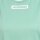 hmlTE TOLA TANKTOP PASTEL TURQUOISE XS