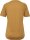 HUMMEL hmlMT VANJA T-SHIRT - TIGERS EYE - XL