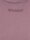 HUMMEL hmlMT VANJA T-SHIRT L/S - GRAPE SHAKE - S